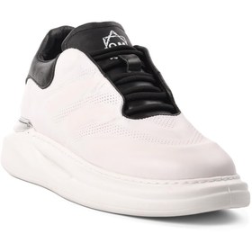 Resim Guja Erkek Sneaker Ayakkabı 22K405 