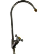 Resim AyrStore Ennalbur Arıtma Musluğu 