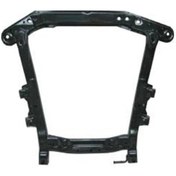 Resim 544013322r Dacıa Logan/mcv Motor Beşiği 05- 