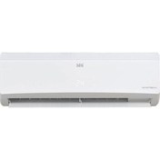 Resim Seg 24000 Btu/h A++ R32 Inverter Klima PRA-4815760-8043 