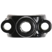 Resim Bajaj Pulsar 160 Ns Fren Hidrolik Depo Kelepçesi 