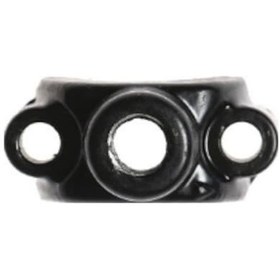 Resim Bajaj Pulsar 160 Ns Fren Hidrolik Depo Kelepçesi 