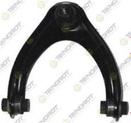 Resim HONDA CİVİC 96-01 SOL ÜST SALINCAK (TEKNOROT) 