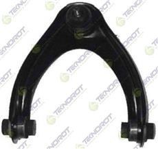 Resim HONDA CİVİC 96-01 SOL ÜST SALINCAK (TEKNOROT) 