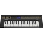 Resim Yamaha Reface DX Synthesizer 