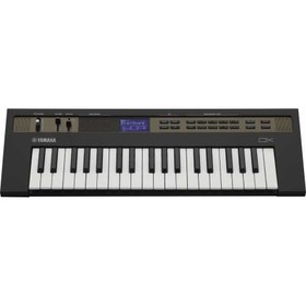 Resim Yamaha Reface DX Synthesizer 