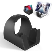 Resim Zsykd Tablet Tutucu (Yurt Dışından) 