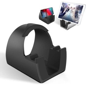 Resim Zsykd Tablet Tutucu (Yurt Dışından) 