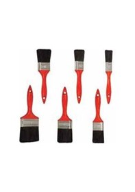 Resim Luna Yağlı Boya Fırça No:1.5 