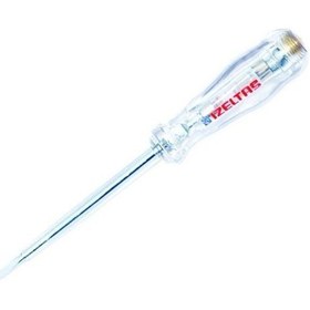 Resim İzeltas 135 Mm Kontrol Kalemi 4550170135 