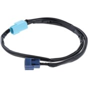 Resim Sharplace Knock Sensör Tel Alt Koşum 139981 Araba Nissan Infiniti G35 FX35 Için Fit (Yurt Dışından) 