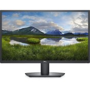 Resim Dell 27 Dell SE2722H Fhd 8ms 75HZ Hdmı+Vga LED Monıtor 