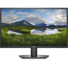 Resim Dell 27 Dell SE2722H Fhd 8ms 75HZ Hdmı+Vga LED Monıtor 