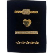 Resim Premium Charm 
