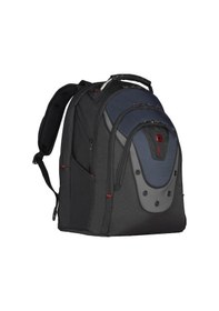 Resim Wenger Ibex 17 Laptop Sırt Çantası 600638 