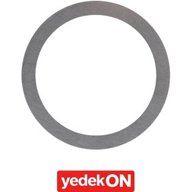 Resim AGCO Conta Yıkama - Massey Ferguson / Fendt / Valtra | ACP0705790 