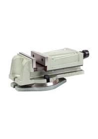 Resim 200mm 90-derece Dönerli Freze Mengenesi-9718 