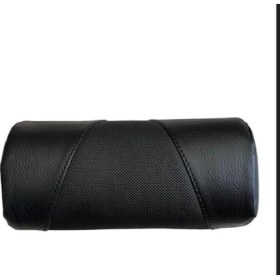 Resim Bike Sky Diz & Bacak Koruma Deri Reflektörlü Yağmur & Rüzgar & Soğuğa Karşı ( Motosiklet Arka Çanta Yastığı Hediyeli ) 