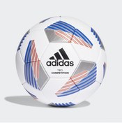 Resim adidas Futbol Top FS0392 adidas