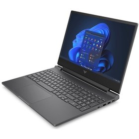 Resim HP Victus 15-FA2020NT C21SHEA005 i5-13420H 32 GB 2 TB SSD RTX5050 15.6" Free Dos Dizüstü Bilgisayar 