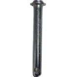 Resim Şahin 19 mm Traktör Ortakol Pimi 18 cm (7 Adet) Hepsi Araçlar İçin Uygun Teknik Özellikler 