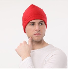 Resim Uniprom Polar Bere Kırmızı 