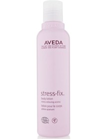 Resim AvedasFix Body Lotion Vücut Losyonu 200 ML 