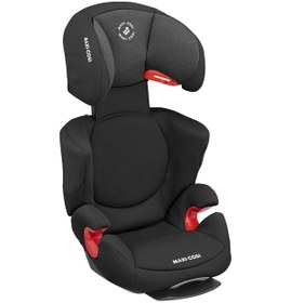 Resim Maxi-Cosi Rodi Air Protect ADAC'lı I-Size 15-36 KG Çocuk Oto Koltuğu 