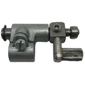 Resim Zetina 139 Nakış Otomatiği 
