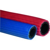 Resim Sel Hava Hortumu 8Mm 100 Metre 