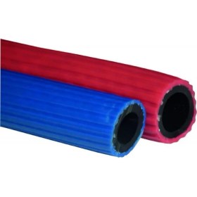 Resim Sel Hava Hortumu 8Mm 100 Metre 