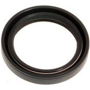 Resim Rover Eksantrik Ön Keçe / 200 / 400 / 25 / 45 / 75 / Freelander / Luc100290l 