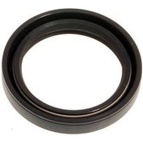 Resim Rover Eksantrik Ön Keçe / 200 / 400 / 25 / 45 / 75 / Freelander / Luc100290l 