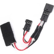 Resim Journeyman1 Bmw G05 0607 G20 Tja Dokunmatik Olmayan Acc Pro Otomatik Seyir Modülü Için Hod Dokunmatik Kısıtlamaları G Şasi Yükseltme Modülü (Yurt Dışından) 