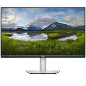 Resim S2721DS 27 2560x1440 75Hz 4ms HDMI DP IPS Monitör DELL