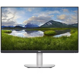 Resim S2721DS 27 2560x1440 75Hz 4ms HDMI DP IPS Monitör 