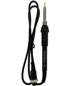 Resim ATTEN Tussle TD-38 TD-41 Isı Ayarlı İstasyon Yedek Havya 5 Pin ATTEN 907 