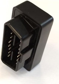 Resim Autogp Bmw G30 Otomotik Cam Modülü Obd 2017+ 