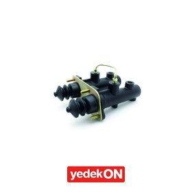 Resim Caterpillar Fren Ana Merkezi 123-3426 