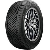 Resim Strial All Season SUV 