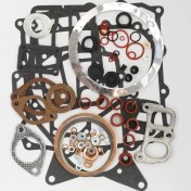 Resim MOTOKENT CONTA SETİ (FUL):LISTER/PETTER/TS-2 