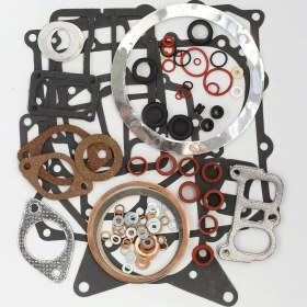 Resim MOTOKENT CONTA SETİ (FUL):LISTER/PETTER/TS-2 