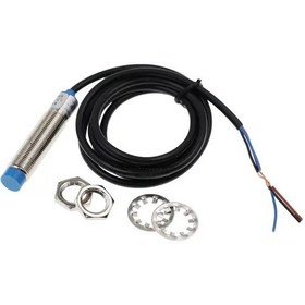 Resim Atv Wild İçin Hız Sensörü 451731755 