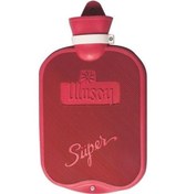 Resim Ulusoy Kauçuk Termofor Sıcak Su Torbası 2 LT 