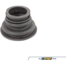 Resim Mini Körük R53 13727519492 