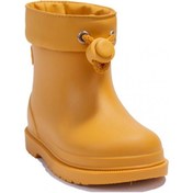 Resim Igor Yağmur Çizmesi W10257 Bımbı Eurı 008-amarillo 
