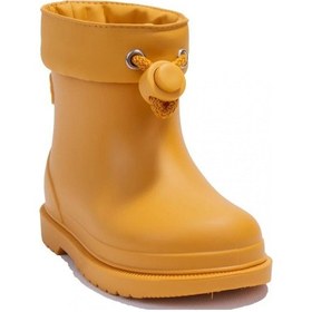 Resim Igor Yağmur Çizmesi W10257 Bımbı Eurı 008-amarillo 