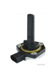 Resim Bmw Yag Seviye Sensoru Bmw N43 N42 N46 E81 E87 E82 E88 E46 E90 E84 E85 E89 - Herth+buss 70684100 