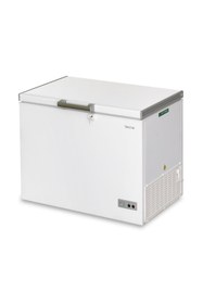 Resim Genel Markalar Cf3305 300 Litre Yatay Dondurucu 7 Yıl Motor Garantili 