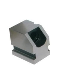 Resim Fett 150mm Krasnic Süper Hassas Tezgah Mengene Vida Bloğu 